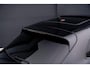 Porsche Macan 3.0 S, Matrix, 21 inch Breedset, Panoramadak