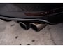 Porsche Macan 3.0 S, Matrix, 21 inch Breedset, Panoramadak