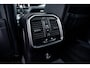 Porsche Macan 3.0 S, Matrix, 21 inch Breedset, Panoramadak