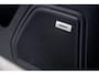 Porsche Macan 3.0 S, Matrix, 21 inch Breedset, Panoramadak