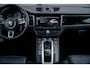 Porsche Macan 3.0 S, Matrix, 21 inch Breedset, Panoramadak