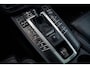 Porsche Macan 3.0 S, Matrix, 21 inch Breedset, Panoramadak
