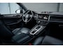 Porsche Macan 3.0 S, Matrix, 21 inch Breedset, Panoramadak