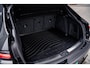Porsche Macan 3.0 S, Matrix, 21 inch Breedset, Panoramadak
