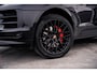 Porsche Macan 3.0 S, Matrix, 21 inch Breedset, Panoramadak