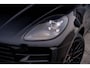 Porsche Macan 3.0 S, Matrix, 21 inch Breedset, Panoramadak