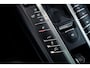 Porsche Macan 3.0 S, Matrix, 21 inch Breedset, Panoramadak