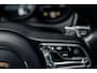 Porsche Macan 3.0 S, Matrix, 21 inch Breedset, Panoramadak