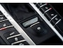 Porsche Macan 3.0 S, Matrix, 21 inch Breedset, Panoramadak
