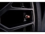 Porsche Macan 3.0 S, Matrix, 21 inch Breedset, Panoramadak