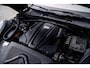 Porsche Macan 3.0 S, Matrix, 21 inch Breedset, Panoramadak