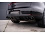 Porsche Macan 3.0 S, Matrix, 21 inch Breedset, Panoramadak
