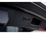 Porsche Macan 3.0 S, Matrix, 21 inch Breedset, Panoramadak