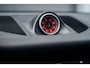 Porsche Macan 3.0 S, Matrix, 21 inch Breedset, Panoramadak