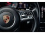 Porsche Macan 3.0 S, Matrix, 21 inch Breedset, Panoramadak