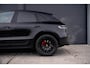 Porsche Macan 3.0 S, Matrix, 21 inch Breedset, Panoramadak