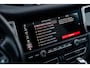 Porsche Macan 3.0 S, Matrix, 21 inch Breedset, Panoramadak