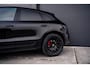 Porsche Macan 3.0 S, Matrix, 21 inch Breedset, Panoramadak