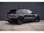 Porsche Macan 3.0 S, Matrix, 21 inch Breedset, Panoramadak