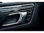 Porsche Macan 3.0 S, Matrix, 21 inch Breedset, Panoramadak