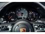 Porsche Macan 3.0 S, Matrix, 21 inch Breedset, Panoramadak