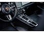 Porsche Macan 3.0 S, Matrix, 21 inch Breedset, Panoramadak
