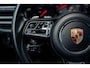 Porsche Macan 3.0 S, Matrix, 21 inch Breedset, Panoramadak