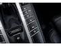 Porsche Macan 3.0 S, Matrix, 21 inch Breedset, Panoramadak