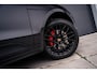 Porsche Macan 3.0 S, Matrix, 21 inch Breedset, Panoramadak