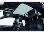 Porsche Macan 3.0 S, Matrix, 21 inch Breedset, Panoramadak