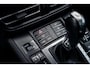 Porsche Macan 3.0 S, Matrix, 21 inch Breedset, Panoramadak