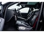 Porsche Macan 3.0 S, Matrix, 21 inch Breedset, Panoramadak