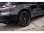 Porsche Macan 3.0 S, Matrix, 21 inch Breedset, Panoramadak