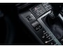 Porsche Macan 3.0 S, Matrix, 21 inch Breedset, Panoramadak