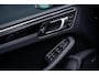 Porsche Macan 3.0 S, Matrix, 21 inch Breedset, Panoramadak