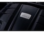 Porsche Macan 3.0 S, Matrix, 21 inch Breedset, Panoramadak