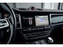 Porsche Macan 3.0 S, Matrix, 21 inch Breedset, Panoramadak