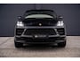 Porsche Macan 3.0 S, Matrix, 21 inch Breedset, Panoramadak
