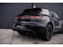 Porsche Macan 3.0 S, Matrix, 21 inch Breedset, Panoramadak
