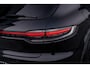 Porsche Macan 3.0 S, Matrix, 21 inch Breedset, Panoramadak