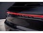 Porsche Macan 3.0 S, Matrix, 21 inch Breedset, Panoramadak