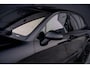 Porsche Macan 3.0 S, Matrix, 21 inch Breedset, Panoramadak