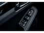 Porsche Macan 3.0 S, Matrix, 21 inch Breedset, Panoramadak