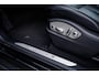 Porsche Macan 3.0 S, Matrix, 21 inch Breedset, Panoramadak