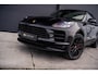 Porsche Macan 3.0 S, Matrix, 21 inch Breedset, Panoramadak