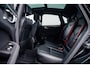 Porsche Macan 3.0 S, Matrix, 21 inch Breedset, Panoramadak
