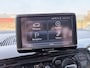 Volkswagen Up! 1.0 high up!|Pano|Stoel verw|Bluetooth|Airco|dealer onderhouden|
