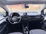 Volkswagen Up! 1.0 high up!|Pano|Stoel verw|Bluetooth|Airco|dealer onderhouden|