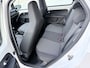 Volkswagen Up! 1.0 high up!|Pano|Stoel verw|Bluetooth|Airco|dealer onderhouden|