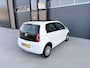 Volkswagen Up! 1.0 high up!|Pano|Stoel verw|Bluetooth|Airco|dealer onderhouden|